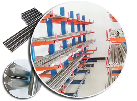 生產規模大 · 廠家實力強