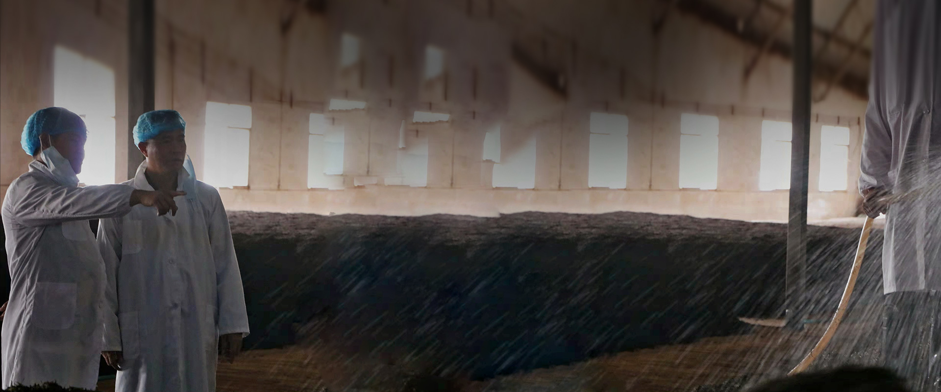 供貨速度快 · 安全有保障