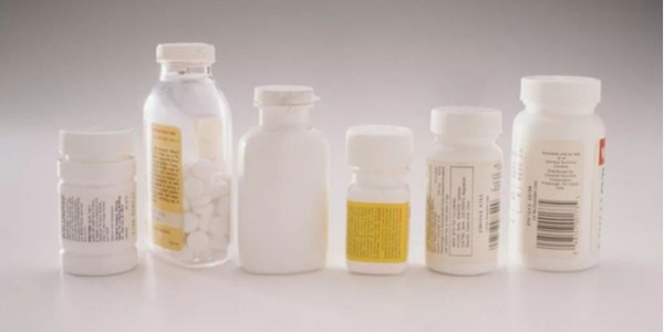 哪些材質的不干膠可以用做醫學專用藥品標簽