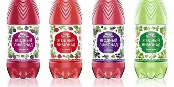飲料不干膠標簽貼標應注意什么？