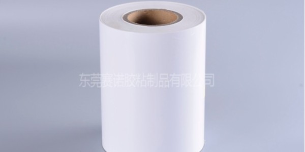 PET不干膠之噴墨系列標(biāo)簽材料知多少？