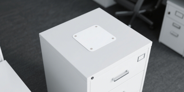 可移熱敏標簽材料，印刷模切廠優選方案