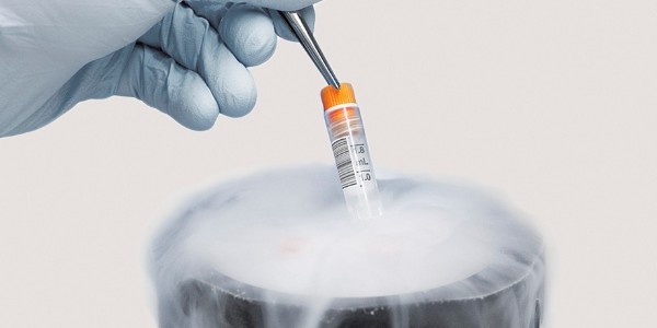 您的不干膠標簽還合規么？