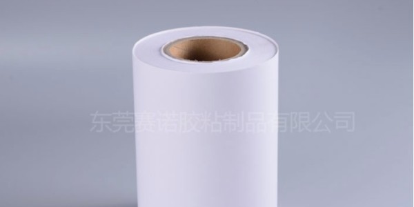 熱敏紙可以跟食物直接接觸嗎？