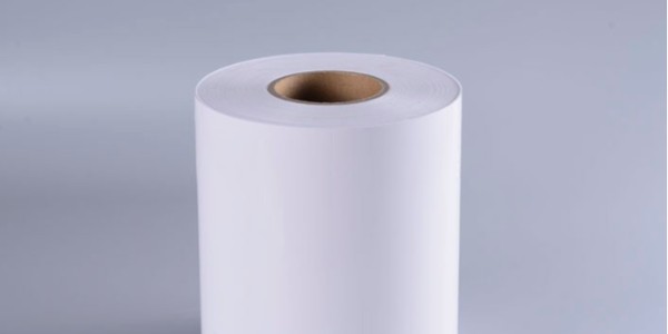 揭秘硅膠銅版紙不干膠：打造電子屏保新風尚！