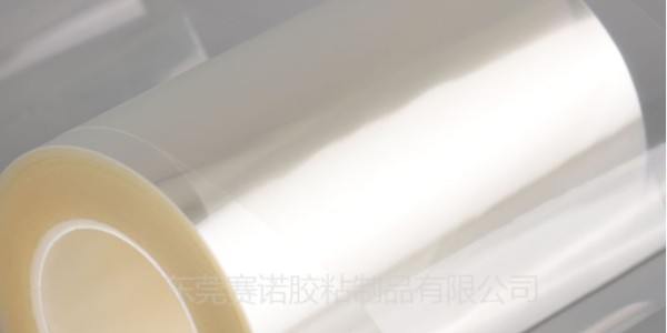 艾利UL認證透明PET不干膠材料，MZ0065與MZ0063的區(qū)別在哪里？