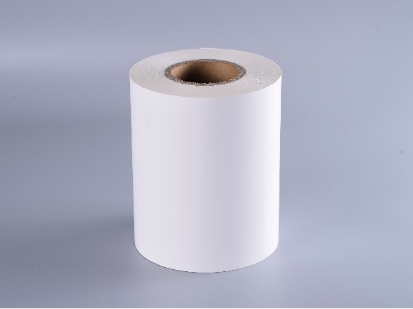 潤(rùn)滑油桶標(biāo)簽材料