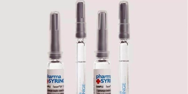 PP合成紙不干膠材料是否可以用作試管標(biāo)簽？