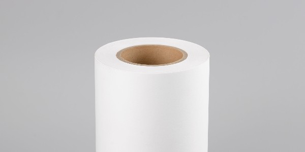 【防偽升級新方案】易碎合成紙不干膠材料：讓假冒無處遁形，守護品牌價值底線