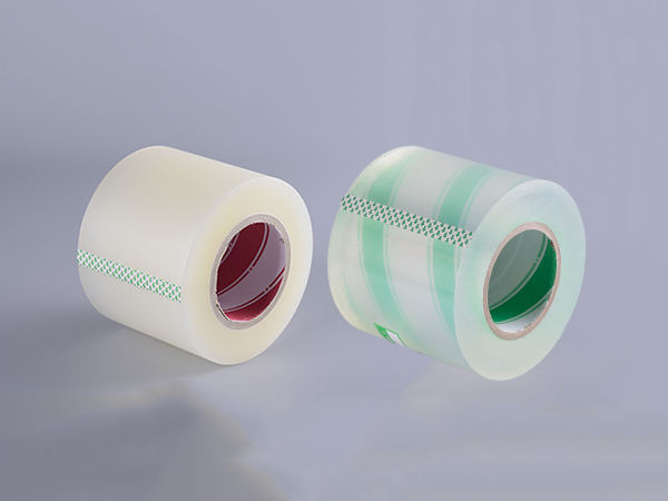 光/啞膜 光/啞膜