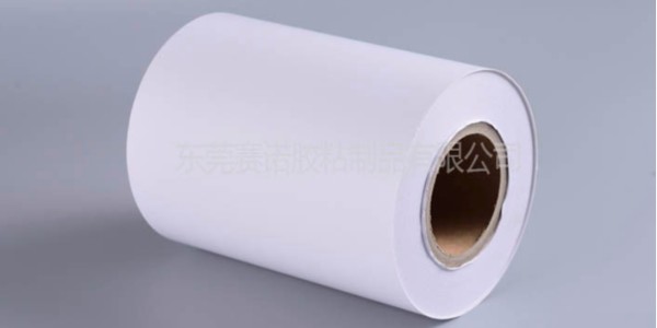 艾利型號NWS612的熱敏紙不干膠適合制作什么標簽？