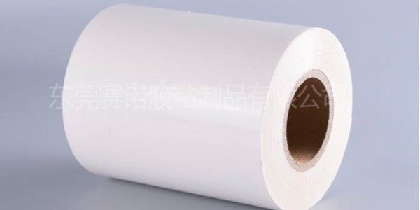 PET不干膠與PP，PE不干膠的區(qū)別在哪里？