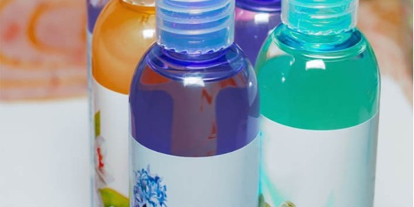 一起揭秘PP合成紙不干膠材料到底有多少種？