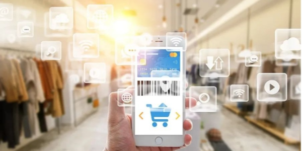 常見的防偽標簽材料印刷方式有哪些？