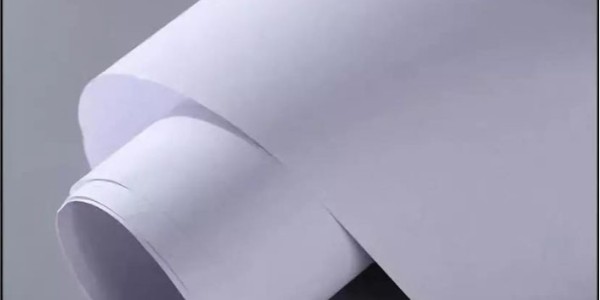 收銀紙都是熱敏紙嗎？