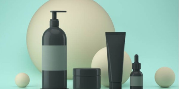 化妝品標(biāo)簽我想用PP合成紙材料可以嗎？