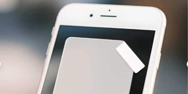 革新電子標識新體驗！硅膠銅版紙不干膠材料，重塑印刷與模切新高度