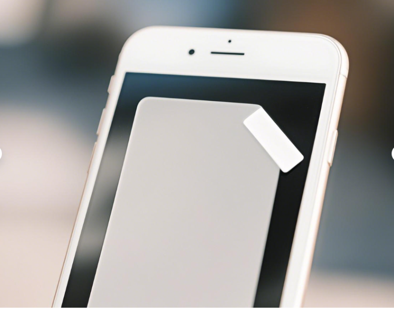 硅膠銅版紙不干膠