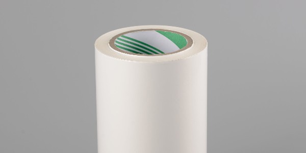 BOPP材質雙星閃耀——合成紙不干膠與珠光膜不干膠，賦能高端標簽與包裝創新