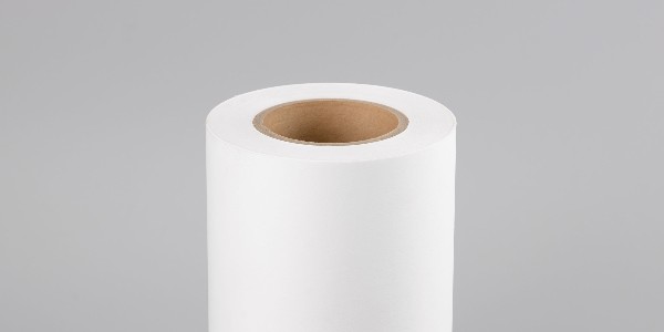 BOPP 不干膠材料：開啟高效標識與包裝新時代