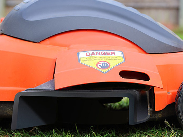 玩具行業標簽紙解決方案