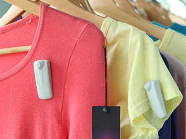 服裝行業印刷標簽紙解決方案