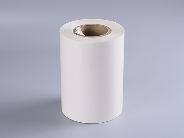 封口貼標不干膠材料 干式/濕式重貼標簽材料 封口貼標不干膠材料 干式/濕式重貼標簽材料