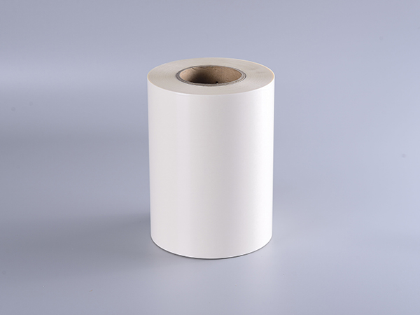 普萊曼斯不干膠材料 普萊曼斯不干膠材料