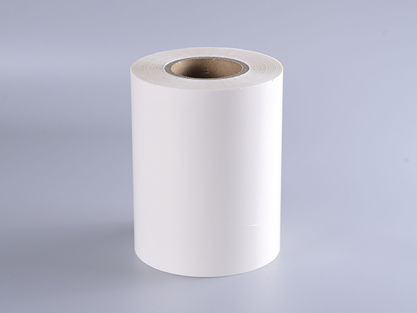 透明PE不干膠材料 透明PE不干膠材料