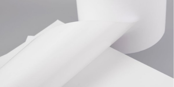 什么是熱敏紙？單防熱敏紙具體又是什么？