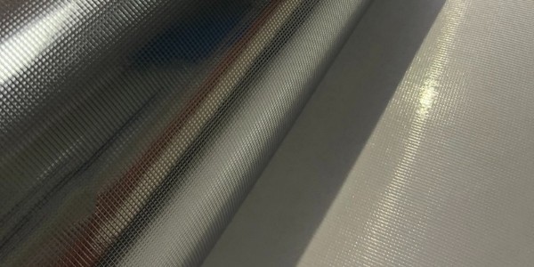 解決貼標氣泡難題 | 網紋膠不干膠材料系列全新上線，重塑貼標體驗