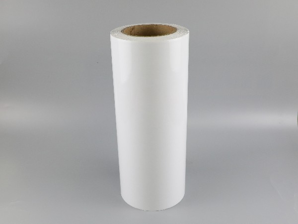 靜電膜材料 靜電膜